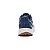 Tênis New Balance Fresh Foam Arishi V4 - Masculino - Marinho - Imagem 5
