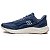 Tênis New Balance Fresh Foam Arishi V4 - Masculino - Marinho - Imagem 2