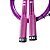 Corda de Pular Speed Rope Onset Fitness 3.0 - Barely Rose/Purple - Imagem 3