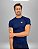 Rashguards Venum Flow Navy - Manga Curta - Imagem 5