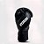 Luva de Boxe e Muay Thai Venum Basic EVO Dark - Imagem 3