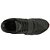 Tênis Everlast Elite - SEUA 219F - Preto/Vermelho - Imagem 5