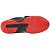 Tênis Everlast Elite - SEUA 219F - Preto/Vermelho - Imagem 6