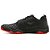 Tênis Everlast Elite - SEUA 219F - Preto/Vermelho - Imagem 2