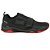Tênis Everlast Elite - SEUA 219F - Preto/Vermelho - Imagem 1