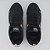 Tênis Unissex Everlast Forceknit LW - SEUA- 223E - Preto/Marrom - Imagem 4