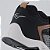 Tênis Unissex Everlast Forceknit LW - SEUA- 223E - Preto/Marrom - Imagem 5