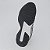 Tênis Unissex Everlast Forceknit LW - SEUA- 223E - Preto/Marrom - Imagem 6
