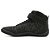 Tênis Everlast Edição Forceknit 6 - Unissex - Preto - Imagem 2