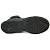 Tênis Everlast Edição Forceknit 6 - Unissex - Preto - Imagem 6