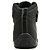 Tênis Everlast Forceknit 6  - Unissex - Imagem 4
