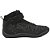 Tênis Everlast Forceknit 6  - Unissex - Imagem 1