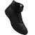 Tênis Everlast Forceknit 6  - Unissex - Imagem 3