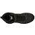 Tênis Everlast Forceknit 6  - Unissex - Imagem 5