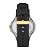 Relógio Mormaii Masculino Action Preto - MO2035MB/8V - Preto/Dourado - Mormaii - Imagem 3