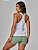 Regata Feminina Energy Branco - Vestem - Imagem 2