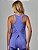 Regata Dry Fit Delmar Roxo - Vestem - Imagem 2