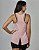 Regata Dry Fit Delmar Rosa - Vestem - Imagem 2