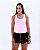 Regata Feminina Nadador Nc Extreme - Rosa - Imagem 1