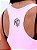 Regata Feminina Nadador Nc Extreme - Rosa - Imagem 2