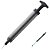 Bomba de Ar Penalty Big - Dupla Ação - Imagem 2