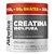 Creatina 100% Pura da Atlhetica Nutrition 300g - Imagem 1