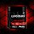 Lipo Burn Black Pré Workout (Pote 200g) Frutas Vermelhas - Imagem 7
