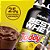 Kit Performance - Best Whey Protein Toddy + Creatina 100% Pura - Atlhetica Nutrition - Imagem 3