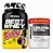 Kit Performance - Best Whey Protein Toddy + Creatina 100% Pura - Atlhetica Nutrition - Imagem 6