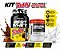 Kit Performance - Best Whey Protein Toddy + Creatina 100% Pura - Atlhetica Nutrition - Imagem 1