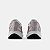 Tênis New Balance Fresh Foam Arishi 4 Feminino - Rosa Claro - Imagem 4