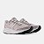 Tênis New Balance Fresh Foam Arishi 4 Feminino - Rosa Claro - Imagem 3
