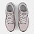 Tênis New Balance Fresh Foam Arishi 4 Feminino - Rosa Claro - Imagem 5