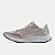 Tênis New Balance Fresh Foam Arishi 4 Feminino - Rosa Claro - Imagem 2