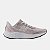 Tênis New Balance Fresh Foam Arishi 4 Feminino - Rosa Claro - Imagem 1