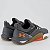 Tênis de Treino Under Armour Tribase Cross 2 SE - Cinza - Imagem 3