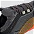 Tênis de Treino Under Armour Tribase Cross 2 SE - Cinza - Imagem 5