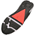 Tênis Under Armour Edição Tribase Reps 3 Unissex Preto e Branco - Imagem 6