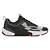 Tênis Under Armour Edição Tribase Reps 3 Unissex Preto e Branco - Imagem 1