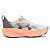 Tênis Under Armour UE CH Endless Feminino Branco e Rosé - Imagem 1