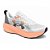 Tênis Under Armour UE CH Endless Feminino Branco e Rosé - Imagem 3