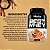 Kit Performance - Best Whey Protein Churros + Creatina 100% Pura - Atlhetica Nutrition - Imagem 3