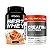 Kit Performance - Best Whey Protein Churros + Creatina 100% Pura - Atlhetica Nutrition - Imagem 1