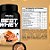 Kit Performance - Best Whey Protein Churros + Creatina 100% Pura - Atlhetica Nutrition - Imagem 4