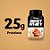 Kit Performance - Best Whey Protein Churros + Creatina 100% Pura - Atlhetica Nutrition - Imagem 2