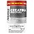 Kit Performance - Best Whey Protein Churros + Creatina 100% Pura - Atlhetica Nutrition - Imagem 5
