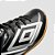Chuteira de Futsal Umbro Aero - Juvenil - Imagem 4