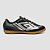 Chuteira de Futsal Umbro Aero - Juvenil - Imagem 1