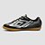 Chuteira de Futsal Umbro Aero - Juvenil - Imagem 2