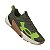 Tênis Under Armour Tribase Reps 3 Unissex - Verde - Imagem 3